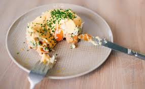 Rezept Fur Waffel Benedict Mit Taschenkrebs Effilee Rezept Rezepte Waffeln Rezept Lebensmittel Essen