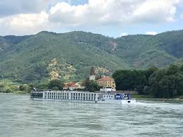 Check out tripadvisor members' 233 candid photos and videos of landmarks, hotels, and attractions in rossatz. Marktgemeinde Rossatz Arnsdorf Reviews Facebook