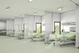 We have seen vinyl is. Tembo Vinyl Flooring Vinyl Flooring Products Vinyl Flooring Cost Pvc Canvas Waterproofing Membrane Manufacturer Africa Pvc Industries Ltd