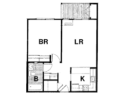Actual amenities and specifications may vary in. Floor Plan Pricing For Villa De Guadalupe Apartments In San Jose