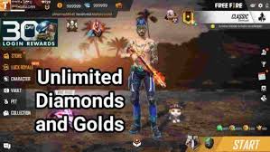 Download free fire menu mod apk latest version for android. Free Fire Unlimited Health Hack Apk Download Vip Hack Unlimited Ep Hp Vozeli Com
