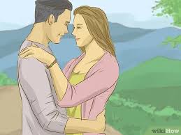 Our website is the best for foreigners. How To Love Your Wife According To The Bible 13 Steps