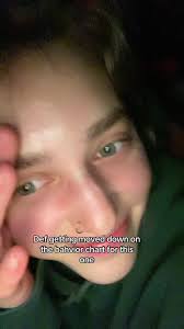 The Return: Dealing with a Situationship 9 Months Later