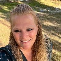 50+ "Mandy Mccain" profiles