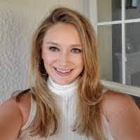 Cheryl Gessner's Instagram, Twitter & Facebook