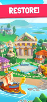 5 faq frequently asked questions so a few months prior the gloud game application games have constrained time, however, that time is i don't imagine that it's boundless in light of the fact that they have given 30 minutes of preliminary right now. Dice Dreams On The App Store Ipod Touch 6th Adventure Project Traveling By Yourself