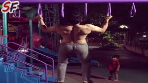 Hardcore Training By Roadies Fame Gurmeet Rehal Squadrunn Youtube Watch online mtv roadies 16th january 2021 full episode 36 video tv show by voot youtube