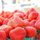 Certified Costa Mesa Farmers Market event image