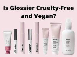 I hope you found this post about glossier useful! Is Glossier Cruelty Free And Vegan Primeskincaresolutions