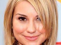 100 Medium razor cuts ideas