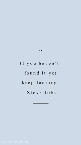 Want To See More Pins Like This Then Follow Pinterest Morgangretaaa Follow My Insta Morgangretaaa Short Inspirational Quotes Words Quotes Blue Quotes