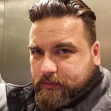 Kurt Beermann (@KurtBeermann)