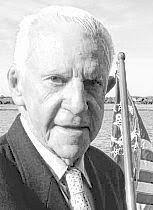 STEPHEN FOLEY Obituary (1927