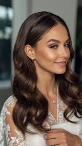 Madison Raby (madisonraby2015)