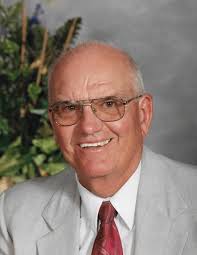 Obituary for Robert L. Jacobs