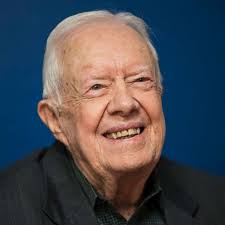 Founder of Hardee's Dies at 89