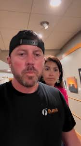 👀 Backstage opening for Sawyer Brown! 💥 #SawyerBrown #countrymusic  #wabashindiana