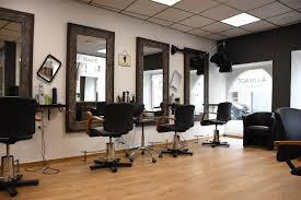 Avoir des cheveux sublimes est essentiel permet, d'ailleurs, de mieux noter parmi les composants de matériel pour salon de coiffure pour femme, on peut citer les suivants : Salon De Coiffure A Sarrebourg Coiffure A L Image