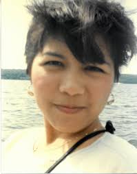 Obituary information for Cristina Florliza Reum