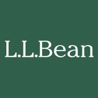 About L L Bean Company Information Auction Fundraiser Silent Auction Donations Silent Auction Fundraiser