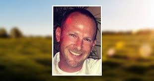 Jason Cox Obituary January 30, 2015