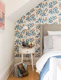 Pin By Turi Beata On Chambre Home Interior House Interior