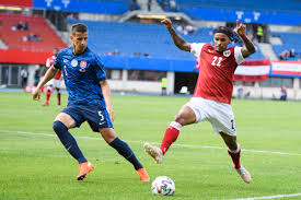 Benfica will look to end a disappointing primeira liga season in style when they travel to vitoria guimaraes on wednesday at 8pm (uk time). S L Benfica Bleacher Report Latest News Scores Stats And Standings