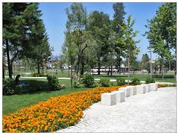 19,005 likes · 2,753 talking about this · 2,741 were here. Parque Urbano De Tondela Mapio Net