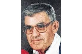 William McIntosh Obituary (2017)