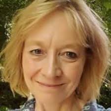 Organising committee