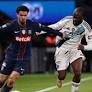 Paris FC Stuns PSG with 1-0 Victory to Knock Defending Champs Out of Coupe de France