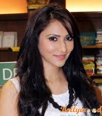 Rishina Kandhari Biography Wiki Age Height Family Husband Info Serial Ришина кандхари (rishina kandhari) царевна кхьяти (1).