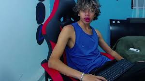 Harry_jhonsson - Video boy-porno-videos fucked-hard gay-porn-com leggings