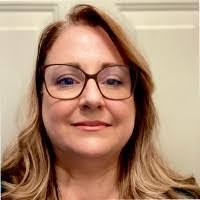 Ginger Colvin's Instagram, Twitter & Facebook