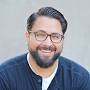 Profile Picture of About | Mysite 1 - Nicholas Solis (@nicholassolis.com) on Google