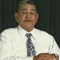 4969186_fbs.jpg?cb=20250725193130