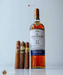 Pin On Whisky
