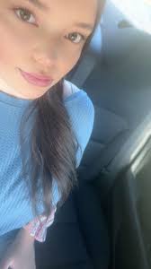 Happy birthday Sylus!!! Finaly managed to finish the whole crochet doll  (with the wings) in time for the birthday!! I am so happy of how it turned  out ! Around 110 hours