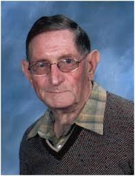 Obituary for Walter "Mick" Dezell