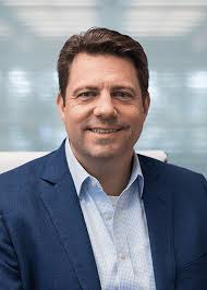 Leadership at RWB Consulting Engineers