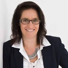 Here's a job I worked