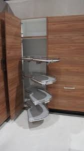 It's also about giving life to everything in between those lines. 41 Cabinet Details Bauformat Ideas Kitchen Kitchen Cabinets Home