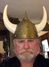 I have captioned these pictures to the best of my knowledge. If you can  correct any mistakes or ID any of the unidentified please do. You can stop  reading here unless you