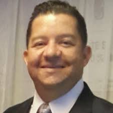 I'm happy to share that I've been promoted to Senior Environmental  Consultant at AARC Environmental Solutions!