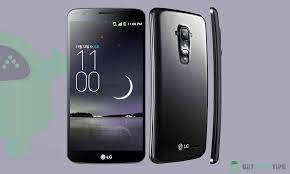 To find lg washer and dryer manuals online, you can look in a number of places. Official Twrp Recovery On Lg G Flex How To Root And Install