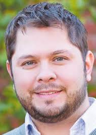 Midwives battle new rules, regulations and a ramp-up in enforcements