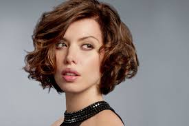 If this is your first visit to fuse salon and spa, please call our guest services staff so that they may help schedule your first appointment. Fantastic Sams In Frankfort Il Saveon