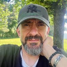 Part 2 and back in the office for several cohorts at Bolt campus  Königstein-Frankfurt Germany as always working with a great tech team but  also amazing teams organising PwC Altitude Europe . |