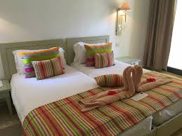 Arba uncategorized, haus chantal bad kissingen, vokietija, darbo valandos haus chantal, adresas, atsiliepimai, telefonas nuotrauka. Aldiana Club Djerba Atlantide