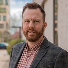 Schoenfelder Renovations, Inc.